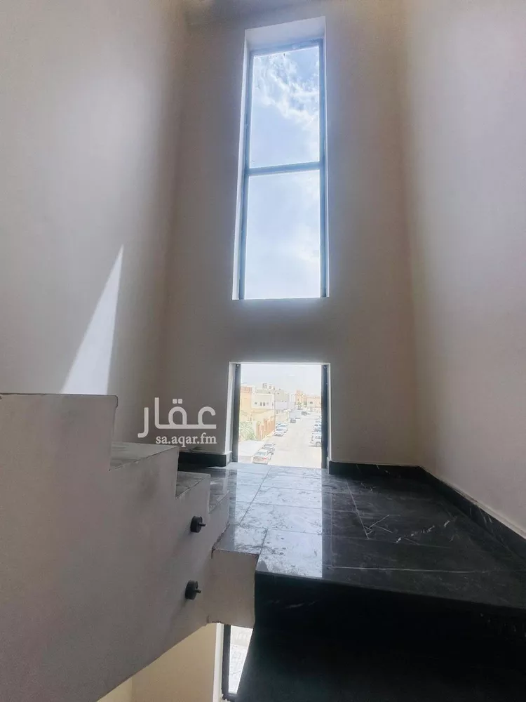 شقة للبيع في شارع ابن دقيقة, حي الأندلس, مدينة الرياض, منطقة الرياض 15