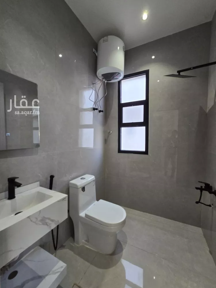 فيلا للبيع في شارع قطب الدين أبي الخير, حي البيان, مدينة الرياض, منطقة الرياض صورة 4