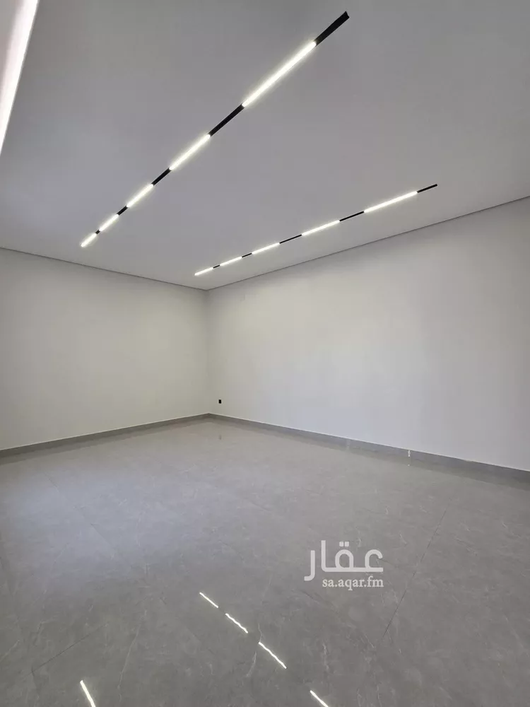 فيلا للبيع في شارع قطب الدين أبي الخير, حي البيان, مدينة الرياض, منطقة الرياض 21