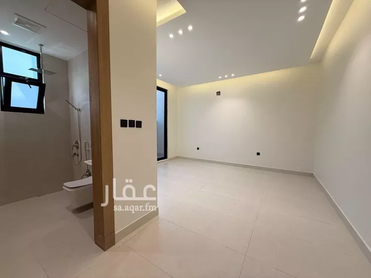 فيلا للبيع في شارع الخبر, حي اليرموك, مدينة الرياض, منطقة الرياض 13