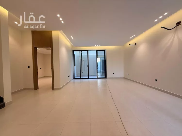 فيلا للبيع في شارع الخبر, حي اليرموك, مدينة الرياض, منطقة الرياض 16