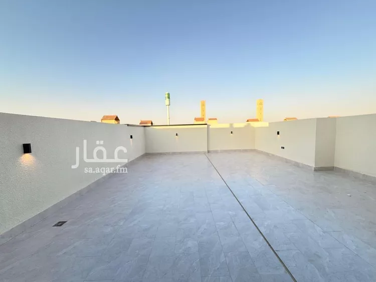 فيلا للبيع في شارع الخبر, حي اليرموك, مدينة الرياض, منطقة الرياض 20