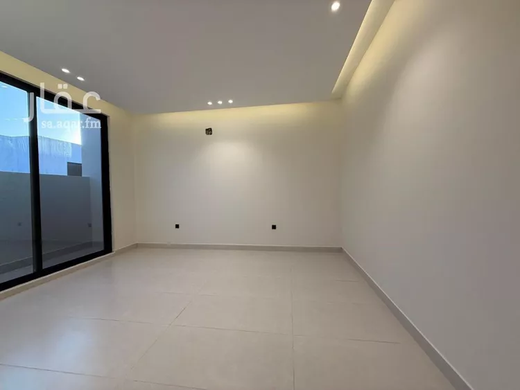فيلا للبيع في شارع الخبر, حي اليرموك, مدينة الرياض, منطقة الرياض 23