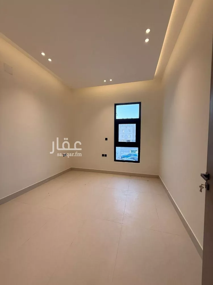 دور للبيع في شارع قشيعة, حي اليرموك, مدينة الرياض, منطقة الرياض 6