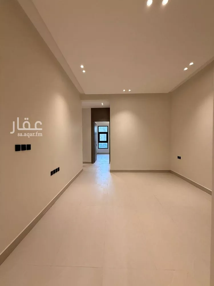 دور للبيع في شارع قشيعة, حي اليرموك, مدينة الرياض, منطقة الرياض 10