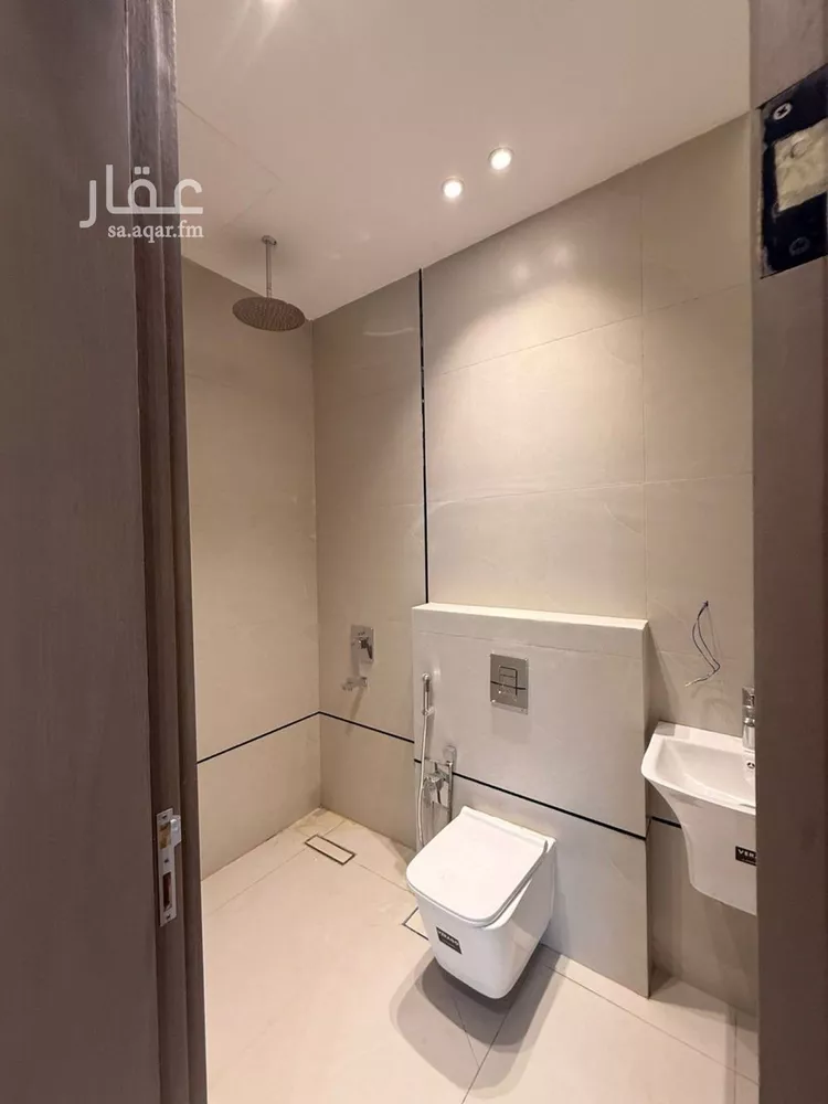 شقة للبيع في شارع الخبر, حي اليرموك, مدينة الرياض, منطقة الرياض 9