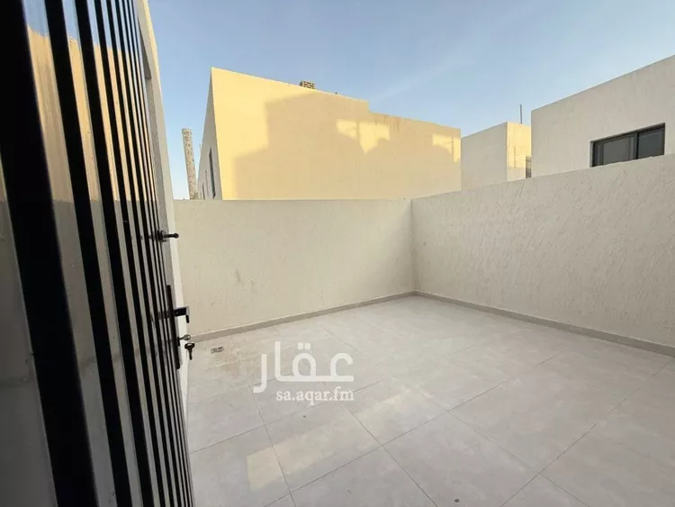 شقة للبيع في شارع الضياء, حي الجنادرية, مدينة الرياض, منطقة الرياض 12