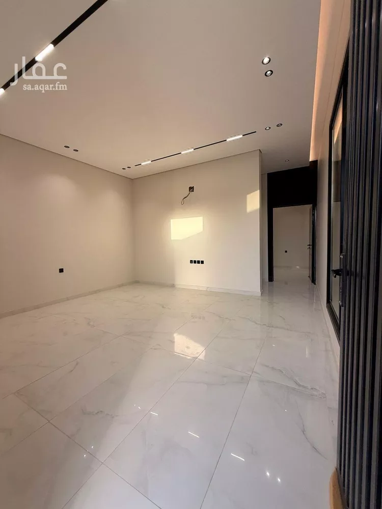 شقة للبيع في شارع الضياء, حي الجنادرية, مدينة الرياض, منطقة الرياض 13