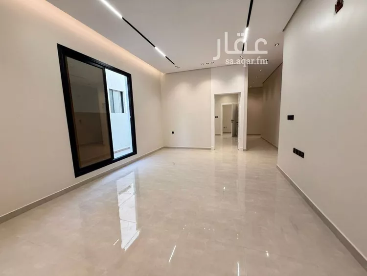 دور للبيع في شارع رقم 100, حي الجنادرية, مدينة الرياض, منطقة الرياض صورة 2