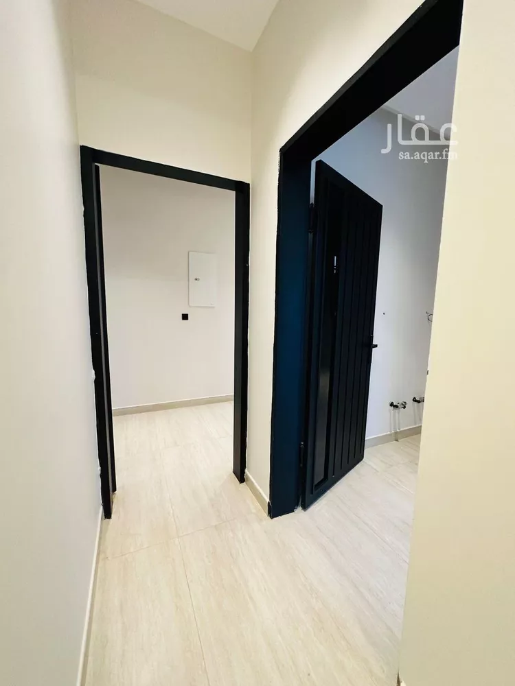 Floor for Sale in Riyadh An Nahdah صورة 2