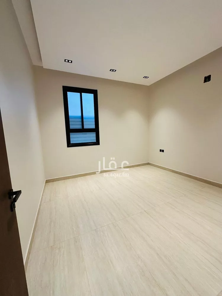 Floor for Sale in Riyadh An Nahdah صورة 4