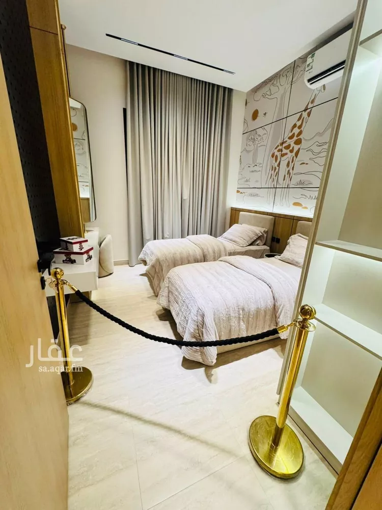 Apartment for Sale in Riyadh Ishbiliyah 16