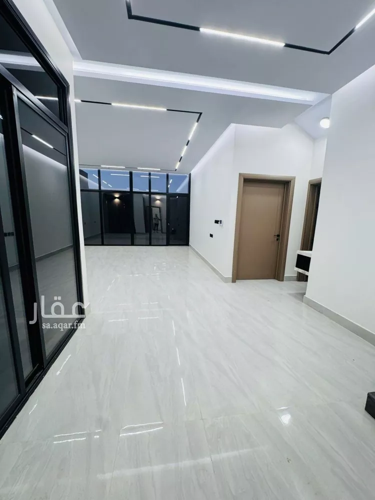 فيلا للبيع في شارع الضياء, حي الرمال, مدينة الرياض, منطقة الرياض صورة 5