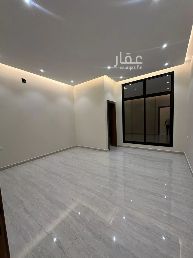 دور للبيع في شارع عثمان الشامي, حي البيان, مدينة الرياض, منطقة الرياض 15