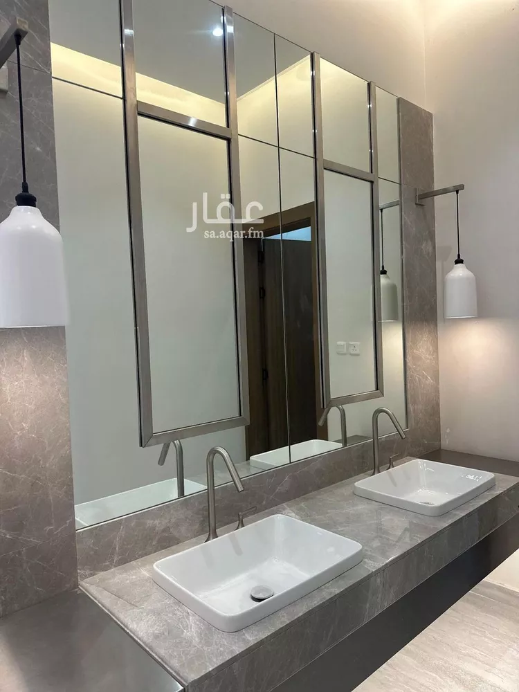 دور للبيع في شارع عثمان الشامي, حي البيان, مدينة الرياض, منطقة الرياض 20