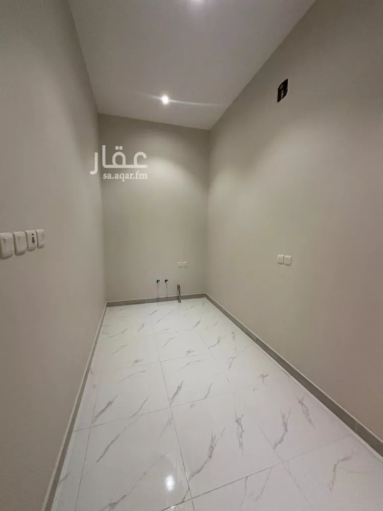 Floor for Sale in Riyadh Ash Sharq صورة 2