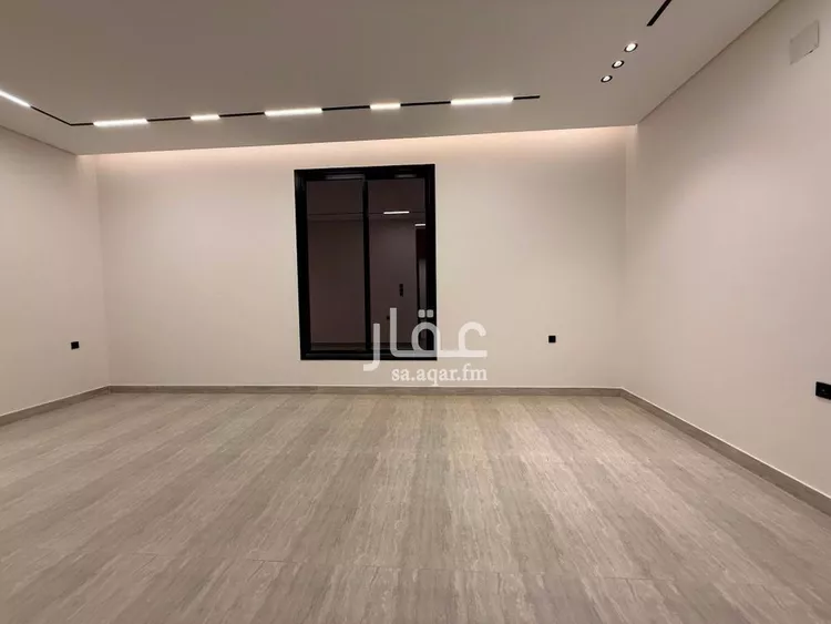 شقة للبيع في شارع السلطان قابوس بن سعيد, حي المعيزيلة, مدينة الرياض, منطقة الرياض 6