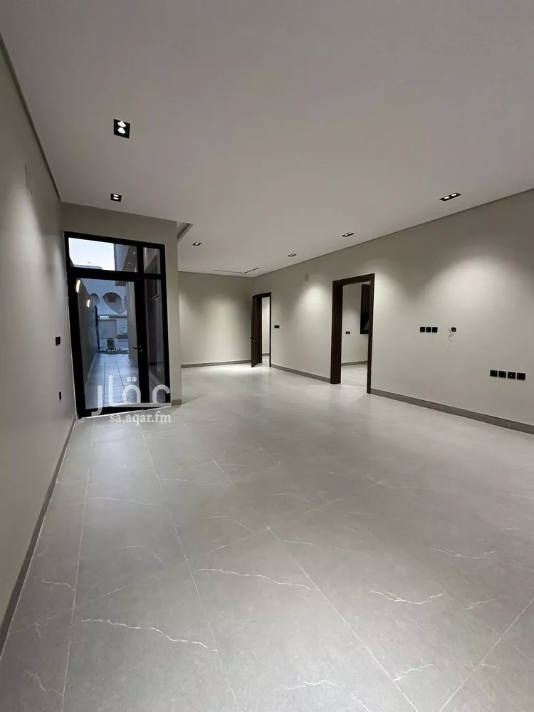 Floor for Sale in Riyadh Ishbiliyah صورة 2