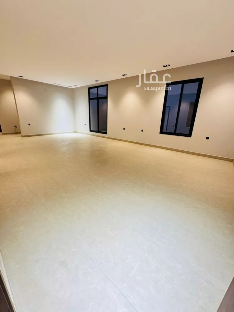 دور للبيع في شارع جبل الجزيرة, حي قرطبة, مدينة الرياض, منطقة الرياض صورة 2