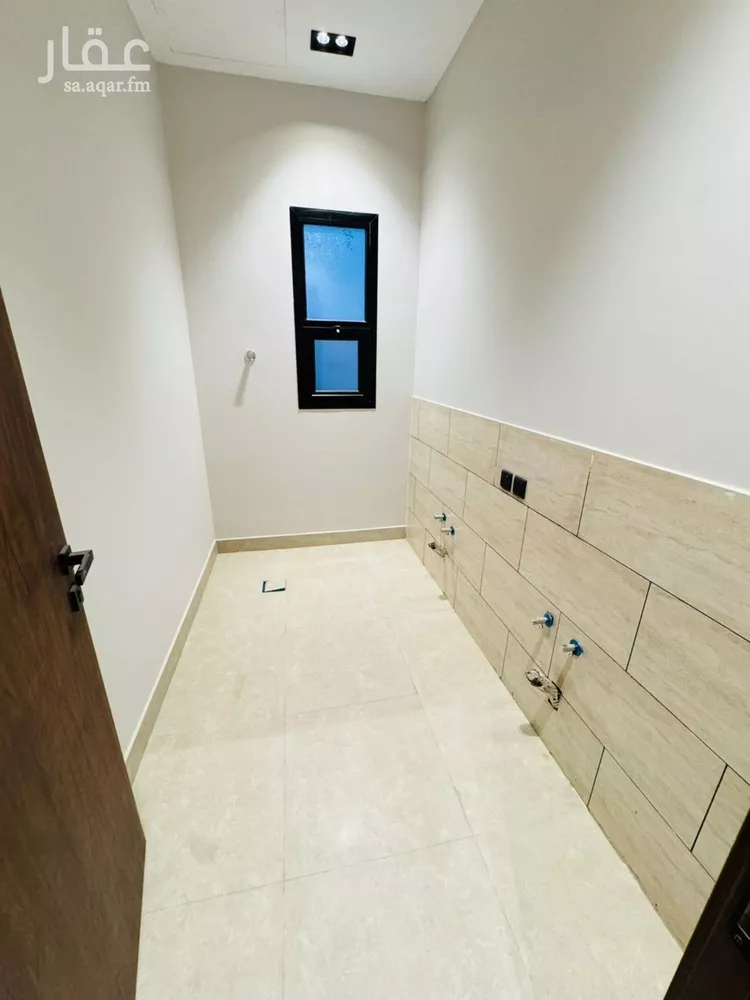 دور للبيع في شارع جبل الجزيرة, حي قرطبة, مدينة الرياض, منطقة الرياض 6