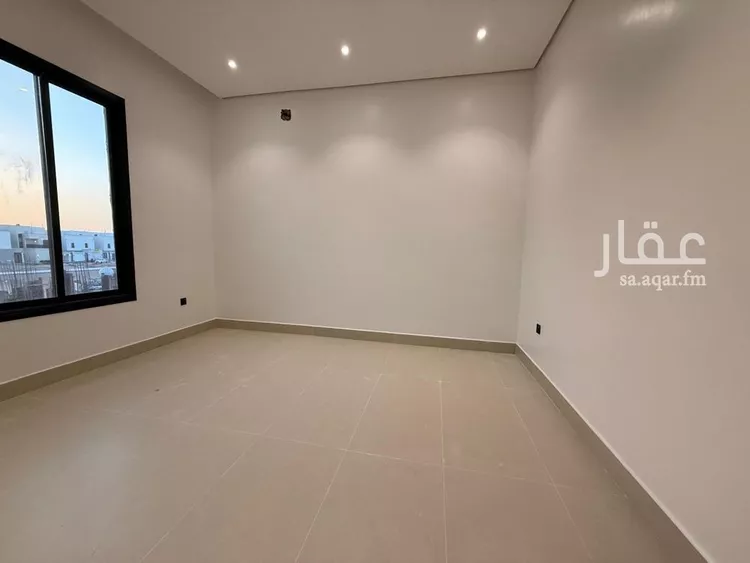 فيلا للبيع في شارع أحمد بن داود المالكي, حي المعيزيلة, مدينة الرياض, منطقة الرياض 14