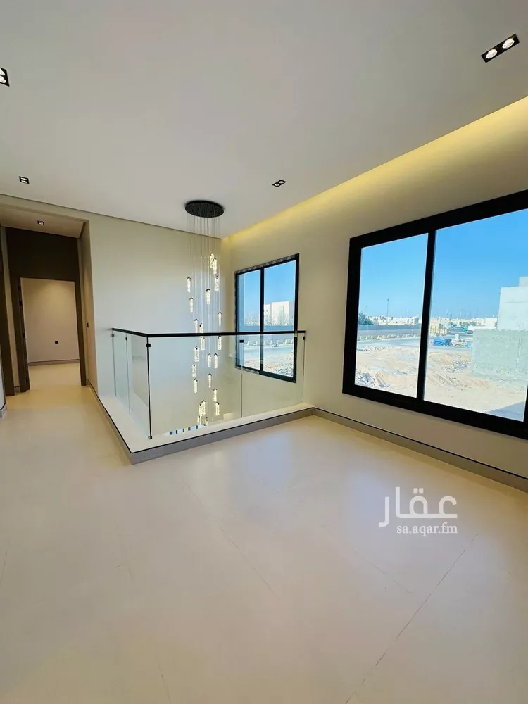 فيلا للبيع في شارع قابوس, حي المعيزيلة, مدينة الرياض, منطقة الرياض صورة 4
