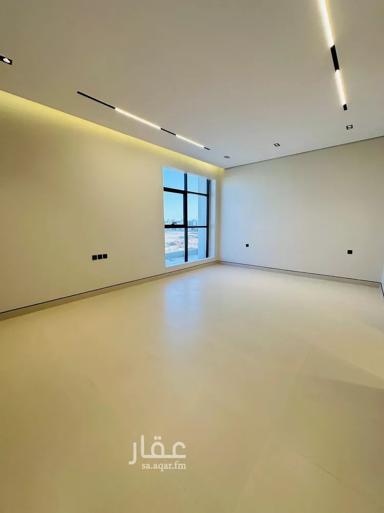 فيلا للبيع في شارع قابوس, حي المعيزيلة, مدينة الرياض, منطقة الرياض 10