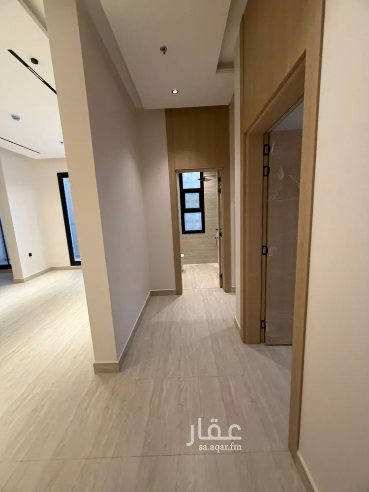 شقة للبيع في شارع رقم 64, حي المونسية, مدينة الرياض, منطقة الرياض 10