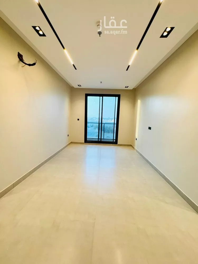 شقة للبيع في شارع رقم 339, حي المونسية, مدينة الرياض, منطقة الرياض 14