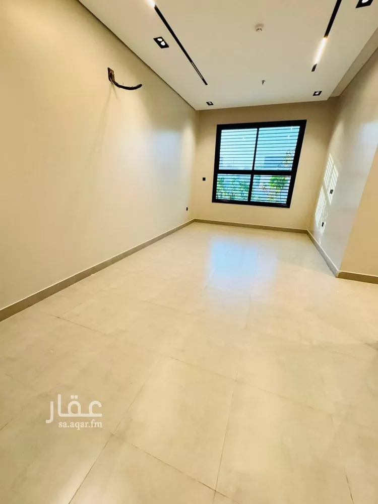 شقة للبيع في شارع رقم 339, حي المونسية, مدينة الرياض, منطقة الرياض 21