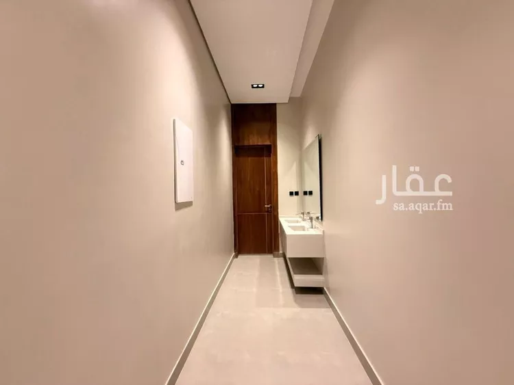 فيلا للبيع في شارع رقم 325, حي المونسية, مدينة الرياض, منطقة الرياض 8