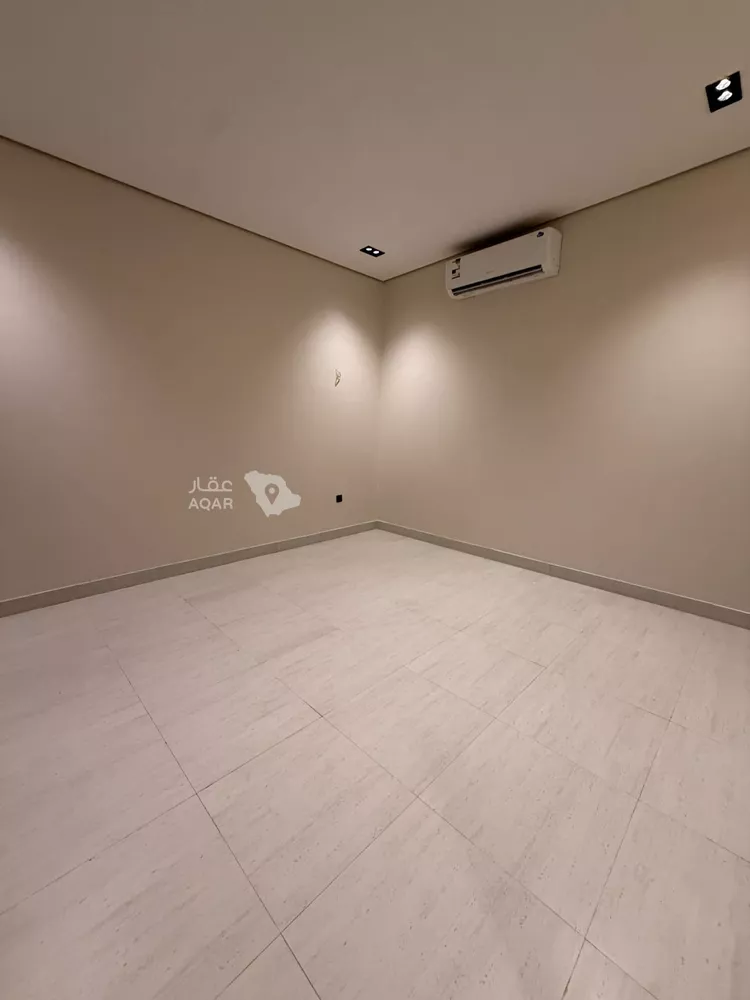 شقة للإيجار في شارع رقم 330, حي المونسية, مدينة الرياض, منطقة الرياض 3