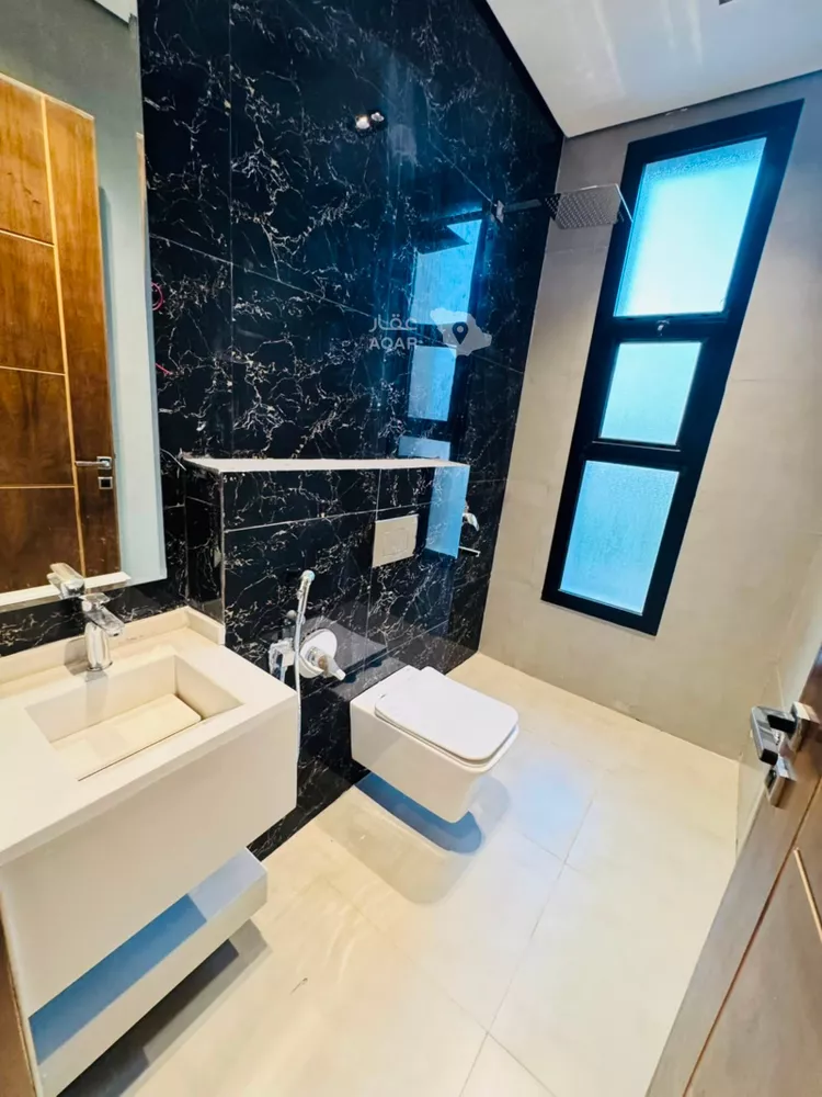 شقة للبيع في شارع رقم 339, حي المونسية, مدينة الرياض, منطقة الرياض 18