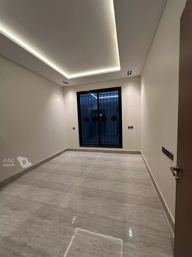 فيلا للبيع في شارع 406, حي الرمال, مدينة الرياض, منطقة الرياض 28