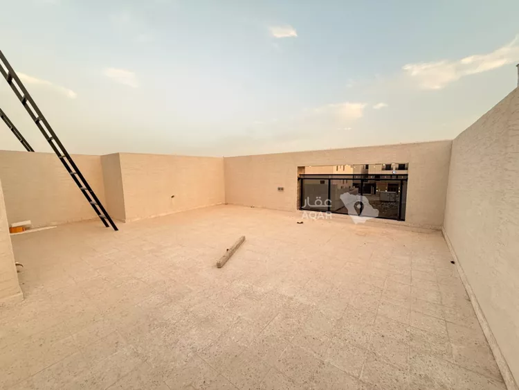 فيلا للبيع في شارع أبي الكرم العكبري, حي المونسية, مدينة الرياض, منطقة الرياض 13