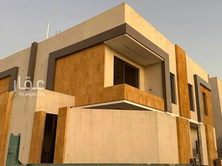 فيلا للبيع في شارع جبل علي, حي غرناطة, مدينة الرياض, منطقة الرياض صورة 3