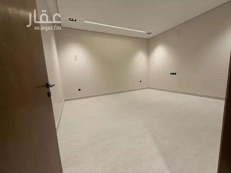 دور للبيع في شارع رقم 322, حي المونسية, مدينة الرياض, منطقة الرياض صورة 4