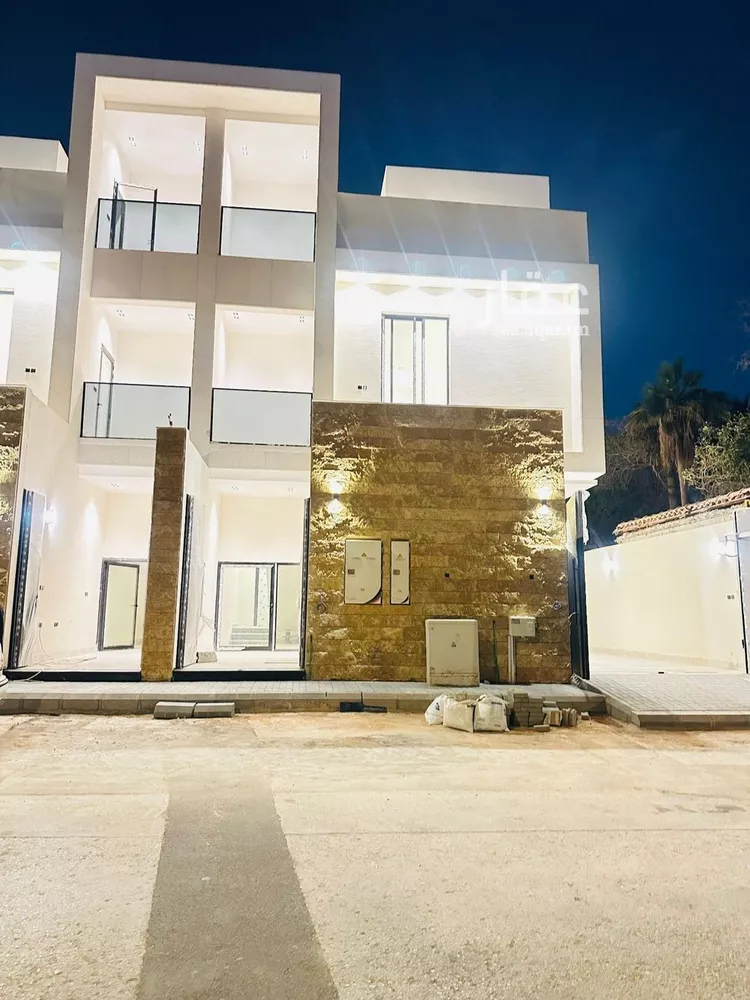 شقة للبيع في شارع سكاكا, حي اليرموك, مدينة الرياض, منطقة الرياض