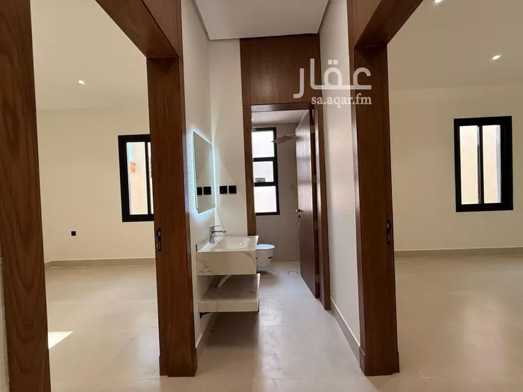 Floor for Sale in Riyadh An Nahdah صورة 5