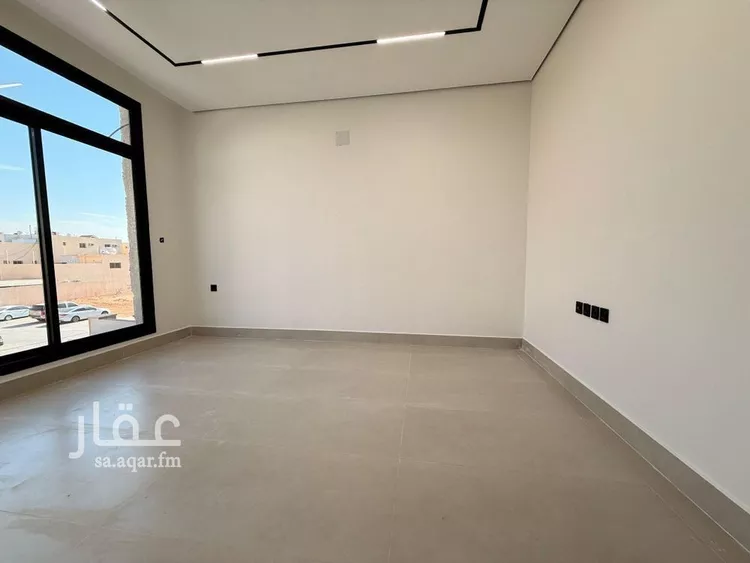 Floor for Sale in Riyadh An Nahdah صورة 4