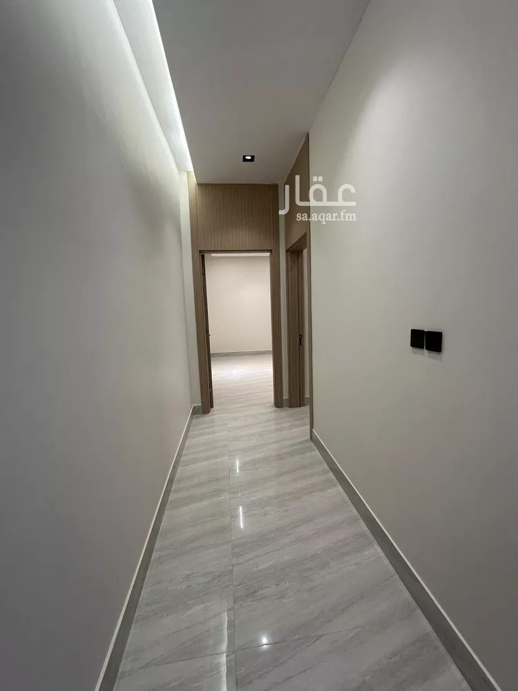 شقة للبيع في شارع القنا, حي المونسية, مدينة الرياض, منطقة الرياض صورة 4