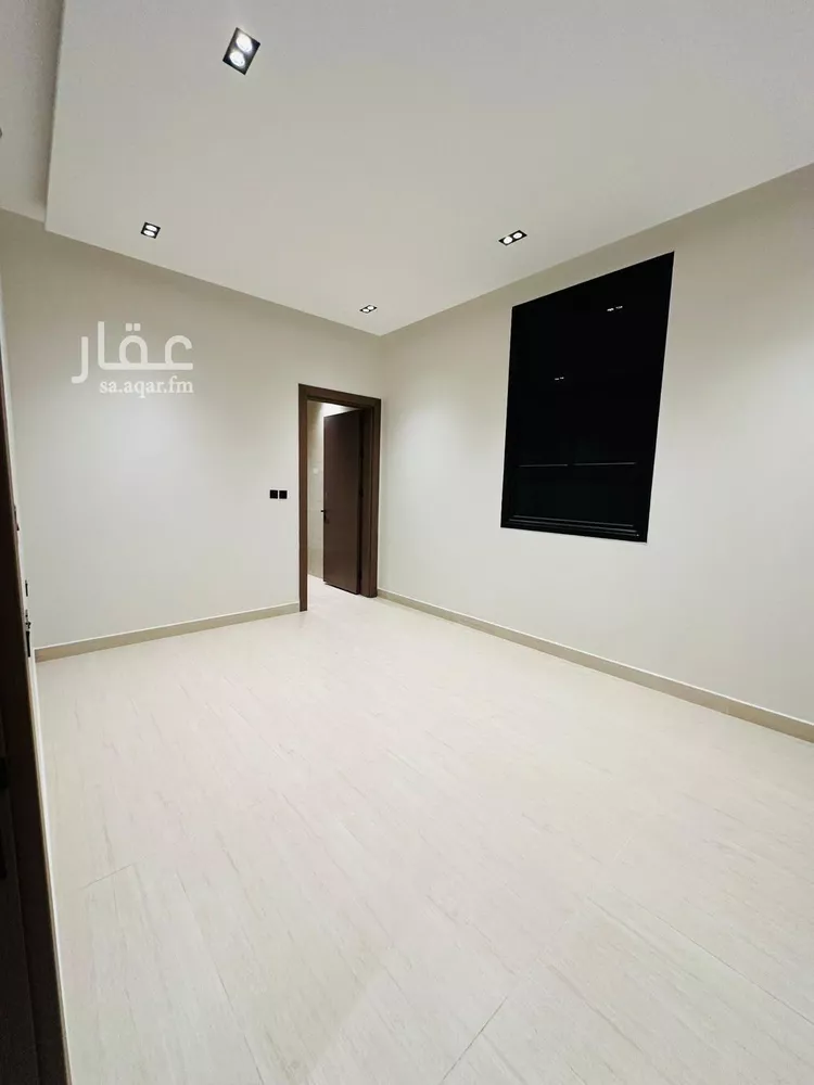 Floor for Sale in Riyadh An Nahdah صورة 5