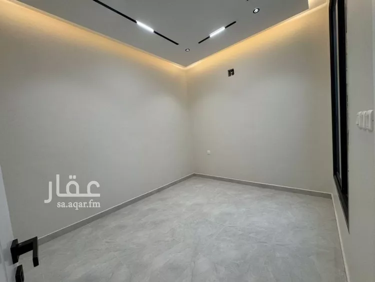 دور للبيع في شارع رقم 465, حي المونسية, مدينة الرياض, منطقة الرياض صورة 5