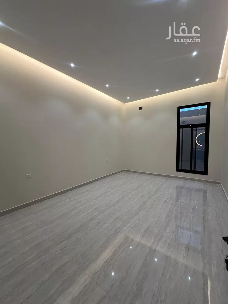 Floor for Sale in Riyadh Ash Sharq صورة 2