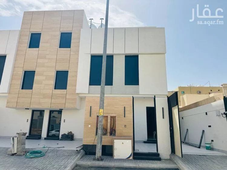 دور للبيع في شارع النمارة, حي الملك فيصل, مدينة الرياض, منطقة الرياض