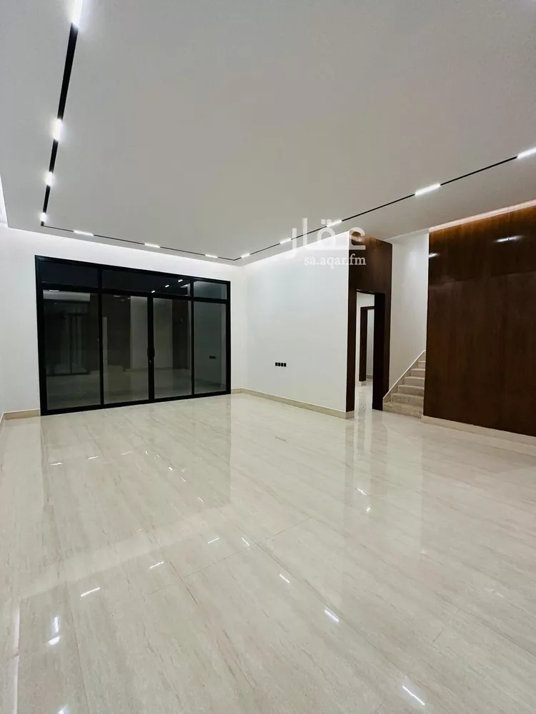 فيلا للبيع في شارع ناصر الرشيد, حي الرمال, مدينة الرياض, منطقة الرياض صورة 5