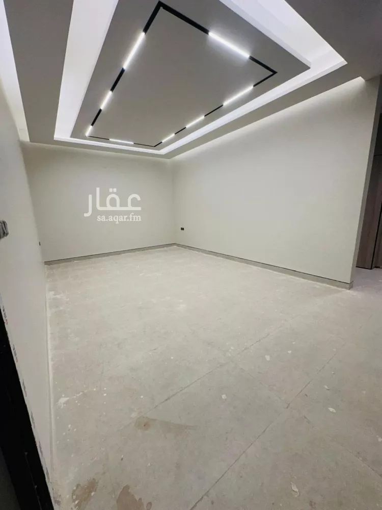 فيلا للبيع في شارع عبدالقدوس الانصاري, حي الرمال, مدينة الرياض, منطقة الرياض صورة 4