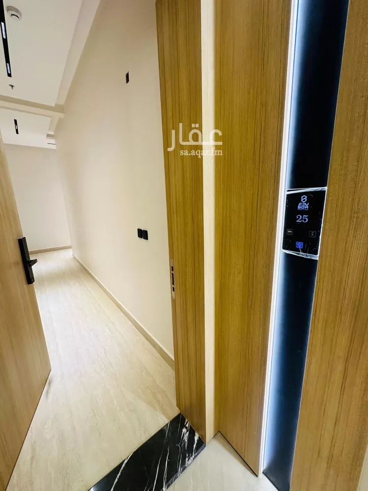 شقة للبيع في شارع الحلة, حي المونسية, مدينة الرياض, منطقة الرياض 9