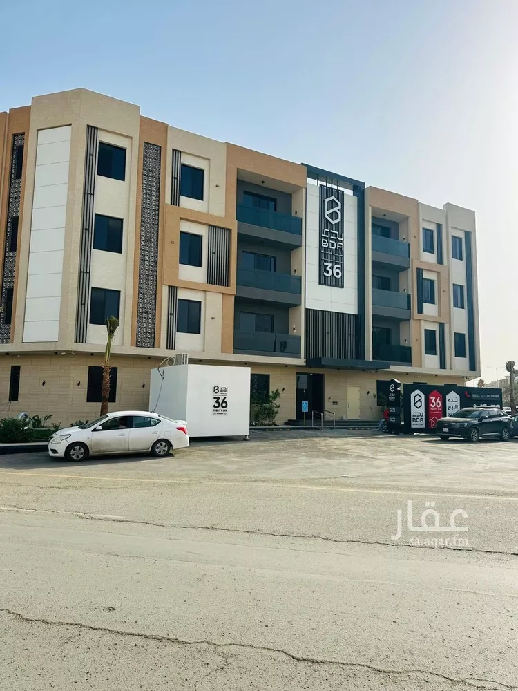 شقة للبيع في شارع الحلة, حي المونسية, مدينة الرياض, منطقة الرياض 16