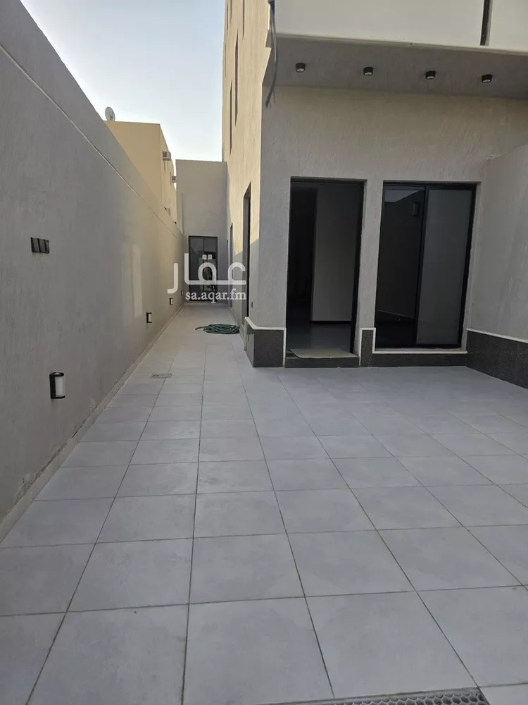 فيلا للبيع في شارع رقم 206, حي الجنادرية, مدينة الرياض, منطقة الرياض صورة 5